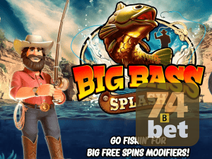 BET 74 download — tutorial instalação APK passo a passo